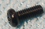 G4 max board screws（small）