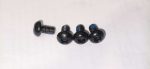 Brake Disc Screws (universal)