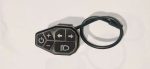 G2/G3/G4 Button Switch