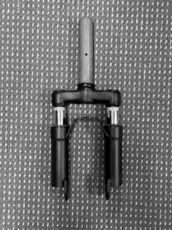 M2 Max/M2 Max-B front fork