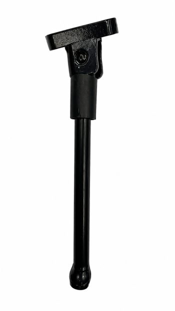 M1 Max Stand