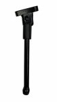 M1 Max Stand