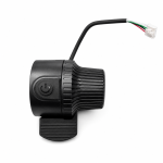 H2-D throttle new