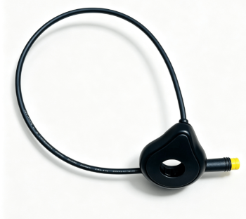 K6 Pro Pedaling Sensor