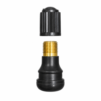 T4-A/T4-B/T8 valve